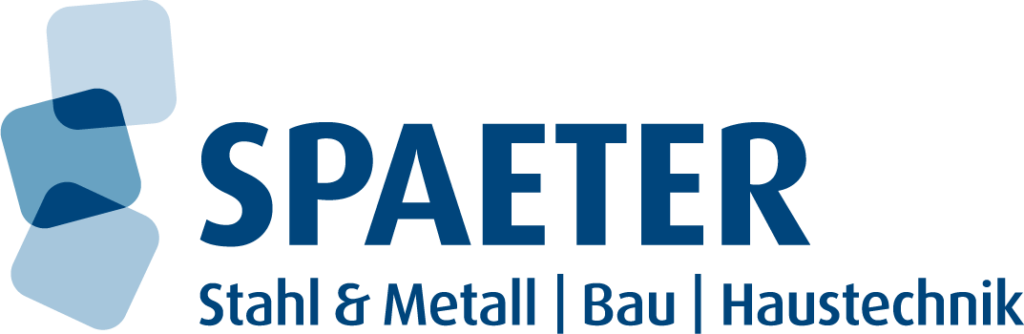 Über uns SPAETER