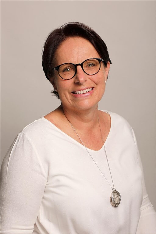 Claudia-Nyffeler